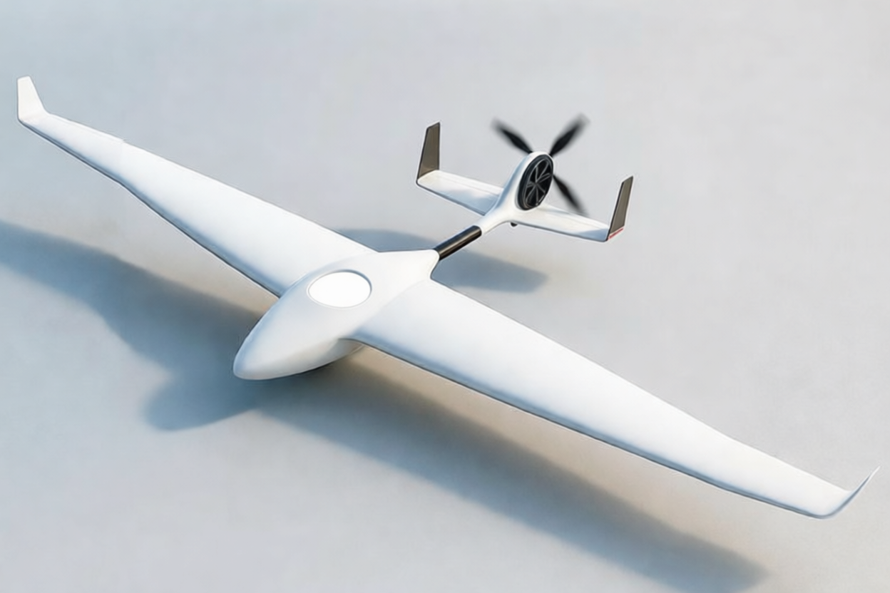 Клапан закрыт