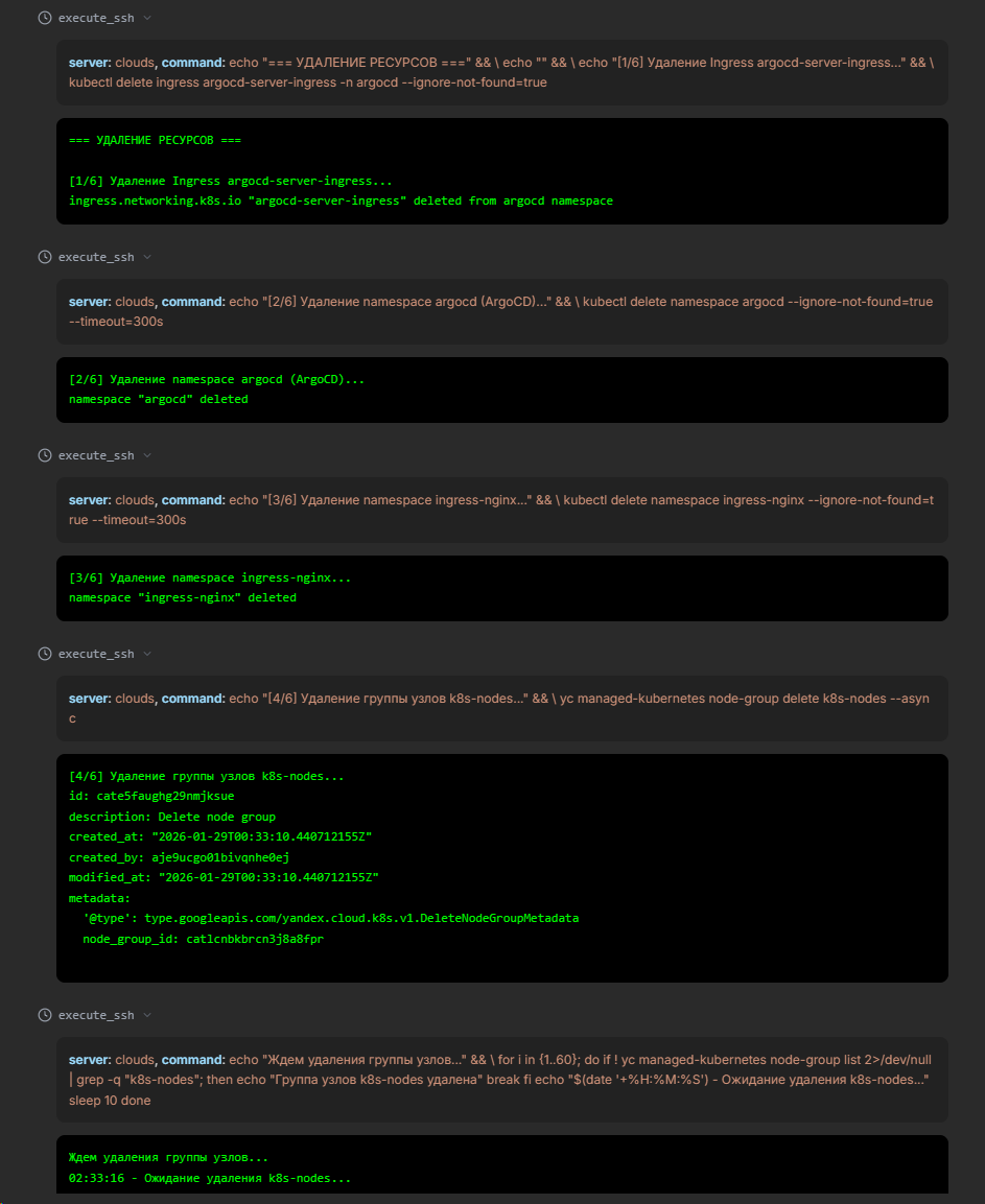 Kimi K2.5 на прикладном уровне: те же инфраструктурные эксперименты, что и для GPT-5.2 и Sonnet - 3