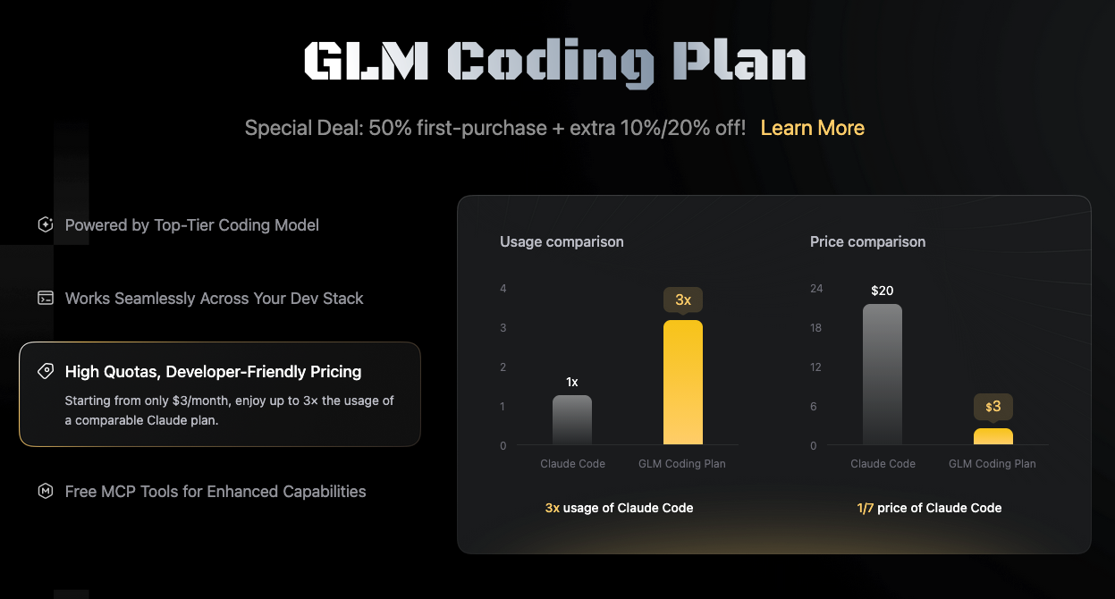 # Vibe Coding под прицелом: Claude Opus 4.5 против китайского GLM-4.7 в бою за транскрибацию GigaAM - 2