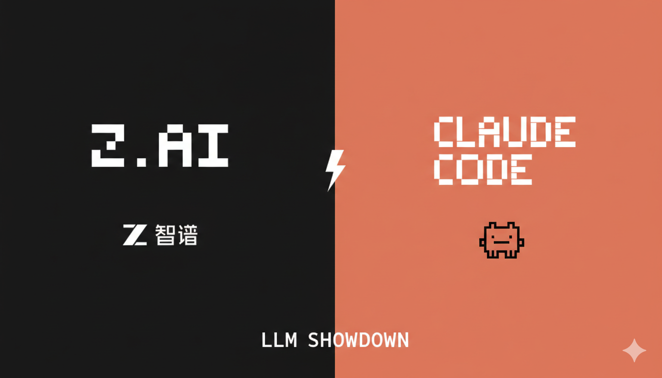 # Vibe Coding под прицелом: Claude Opus 4.5 против китайского GLM-4.7 в бою за транскрибацию GigaAM - 1