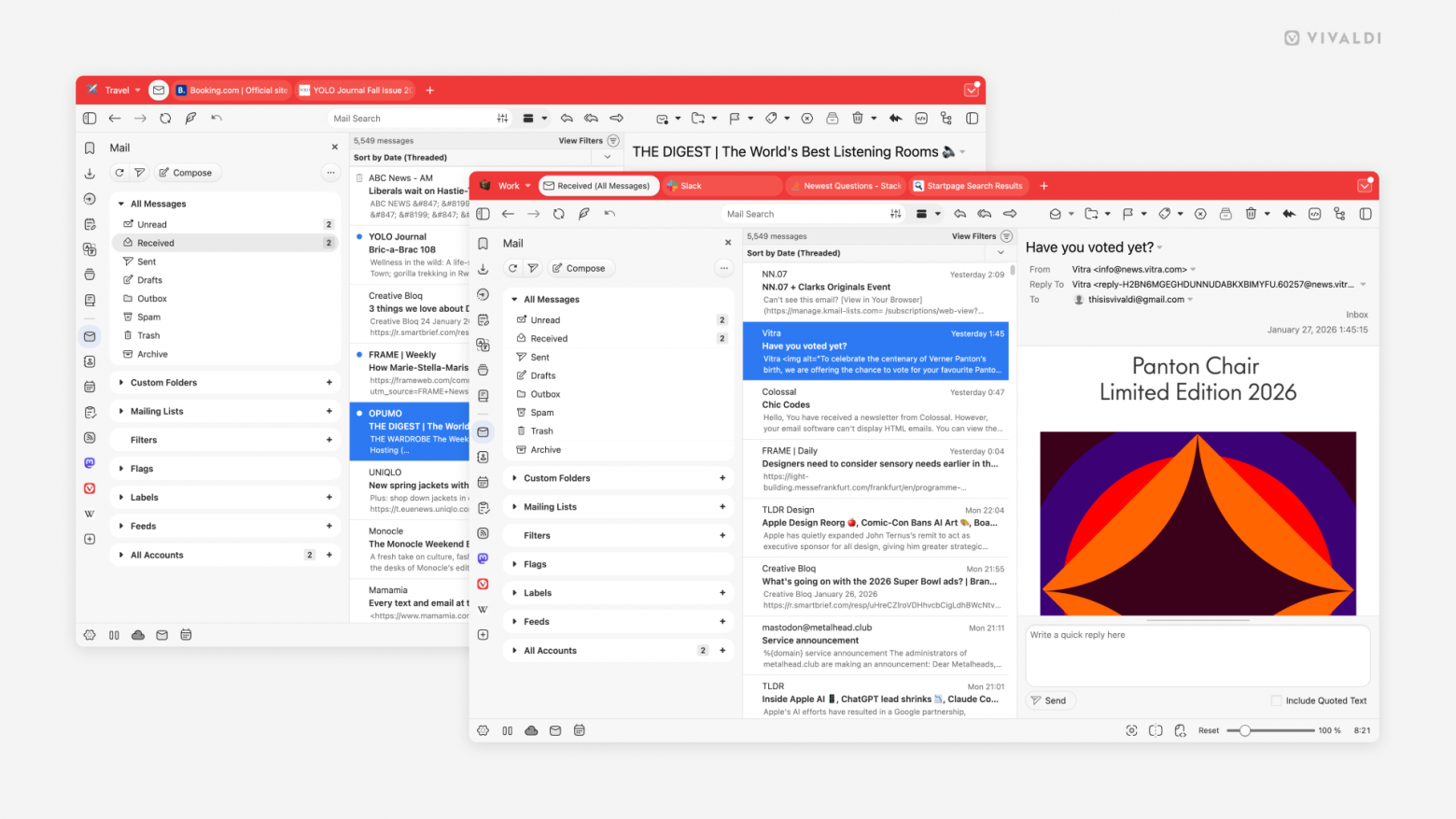 Vivaldi 7.8 — Размещай и закрепляй - 4 Vivaldi 7.8 — Размещай и закрепляй - 4