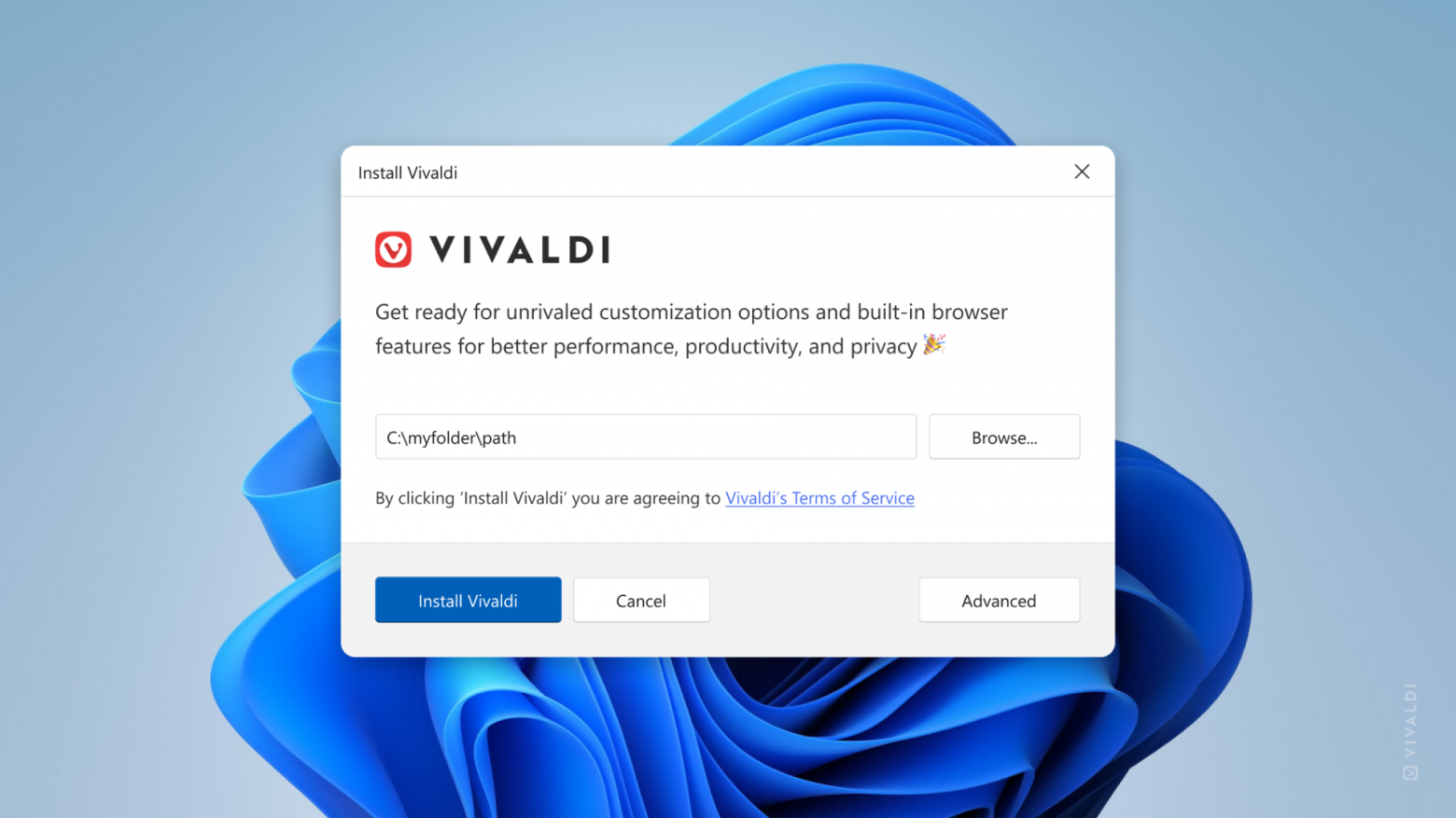 Vivaldi 7.8 — Размещай и закрепляй - 7 Vivaldi 7.8 — Размещай и закрепляй - 7