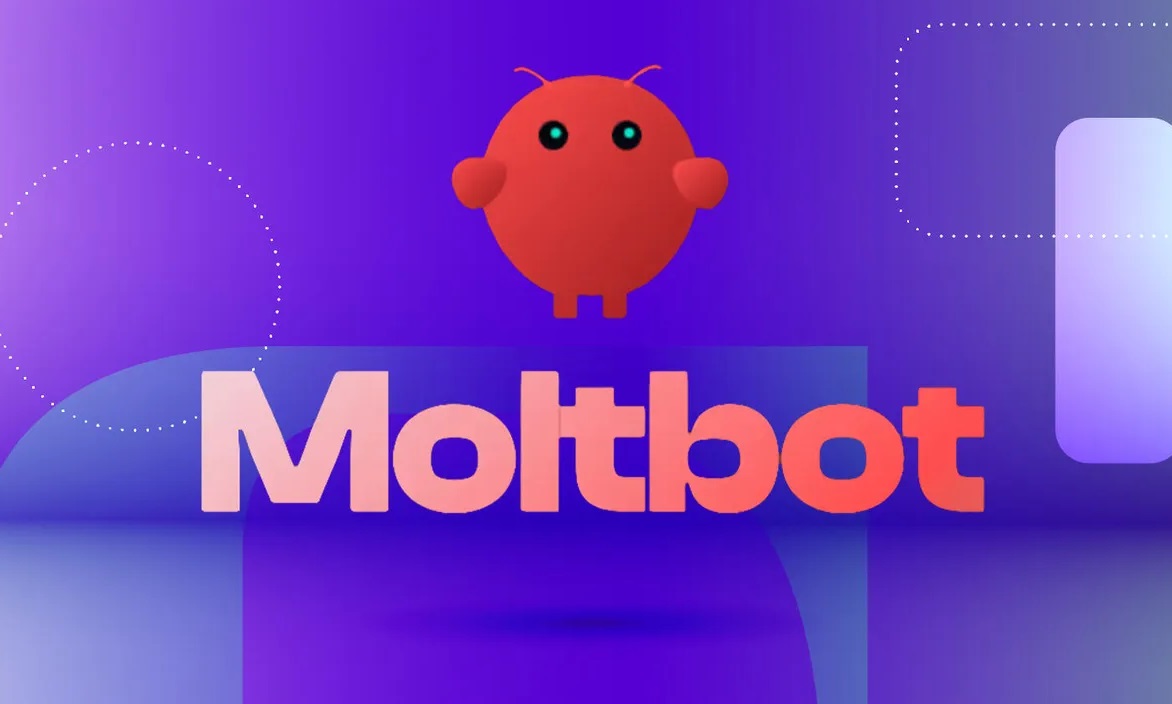 ИБ-эксперты предупреждают: ИИ-помощник Moltbot может быть небезопасен при использовании в корпоративных сетях - 1