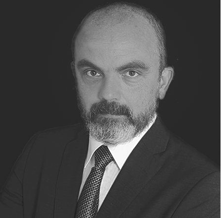 Книга: «Анализ данных с помощью GenAI и Python» - 2