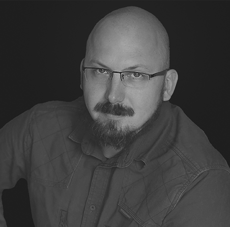 Книга: «Анализ данных с помощью GenAI и Python» - 4