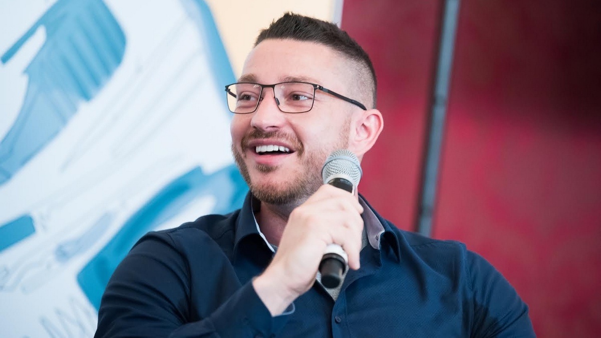 Кто стоит за Moltbot (Clawdbot) - 1 Кто стоит за Moltbot (Clawdbot) - 1