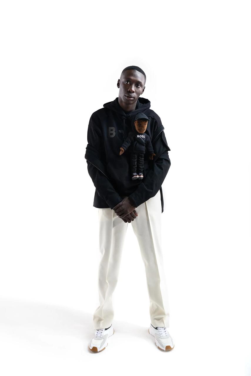 Новые LLM из Китая, бесплатный аналог Suno, ИИ-собеседник от Nvidia и признание Альтмана о текстах в GPT - 11 Новые LLM из Китая, бесплатный аналог Suno, ИИ-собеседник от Nvidia и признание Альтмана о текстах в GPT - 11