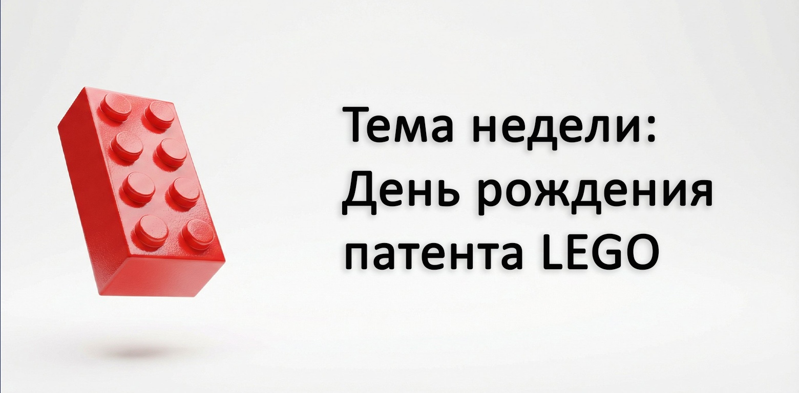 Новые LLM из Китая, бесплатный аналог Suno, ИИ-собеседник от Nvidia и признание Альтмана о текстах в GPT - 12 Новые LLM из Китая, бесплатный аналог Suno, ИИ-собеседник от Nvidia и признание Альтмана о текстах в GPT - 12