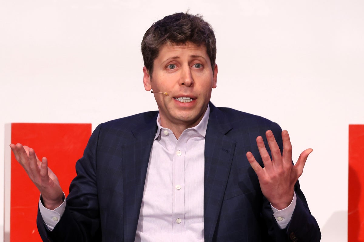 Новые LLM из Китая, бесплатный аналог Suno, ИИ-собеседник от Nvidia и признание Альтмана о текстах в GPT - 8 Новые LLM из Китая, бесплатный аналог Suno, ИИ-собеседник от Nvidia и признание Альтмана о текстах в GPT - 8