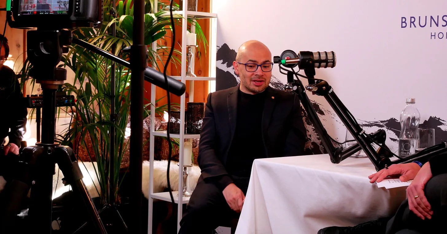 Новые LLM из Китая, бесплатный аналог Suno, ИИ-собеседник от Nvidia и признание Альтмана о текстах в GPT - 9 Новые LLM из Китая, бесплатный аналог Suno, ИИ-собеседник от Nvidia и признание Альтмана о текстах в GPT - 9