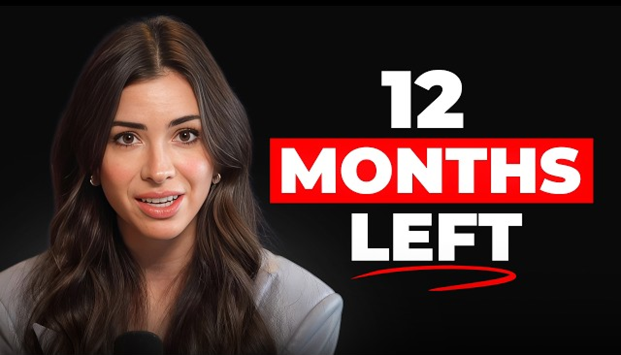 15 идей как зарабатывать на нейросетях в 2026 году. Я посмотрел лекции Отли, Могилко, Мартела и выписал главное - 9