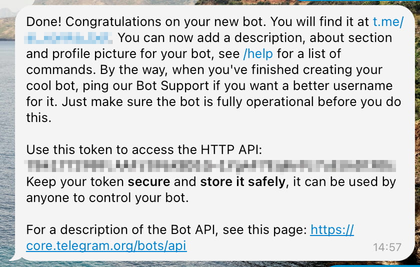 Clawdbot → Moltbot → OpenClaw ≠ магия: честный гайд по приручению AI-ассистента - 14 13-botfather-1.jpg