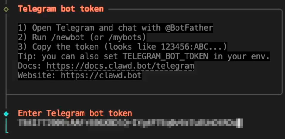 Clawdbot → Moltbot → OpenClaw ≠ магия: честный гайд по приручению AI-ассистента - 15 14-botfather-2.jpg