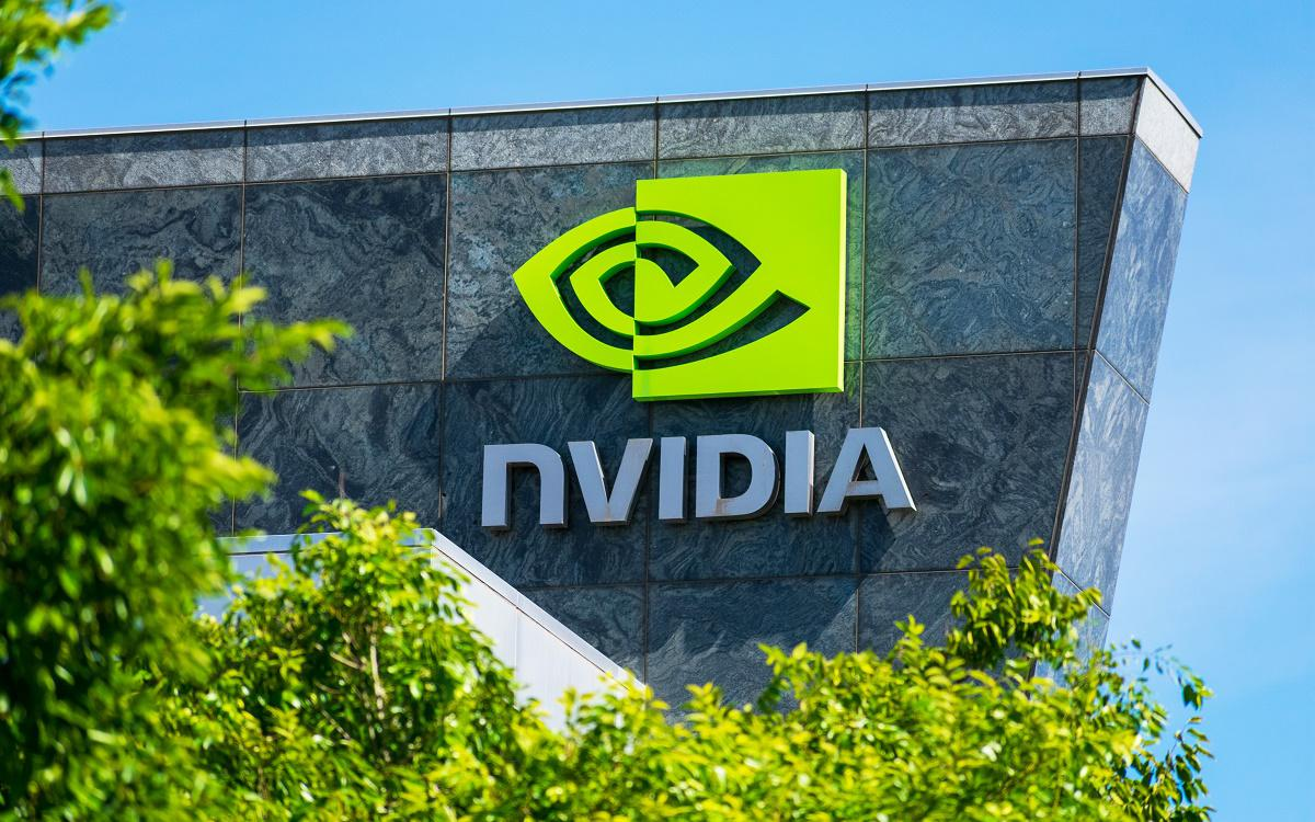 Nvidia открыла стек Earth-2 для прогноза погоды - 1