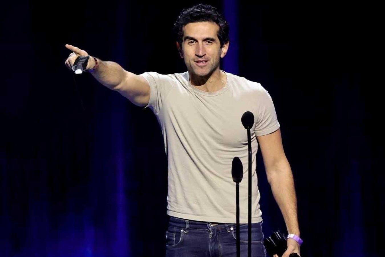 Действительно ли GenAI вредит современной игровой индустрии? - 12