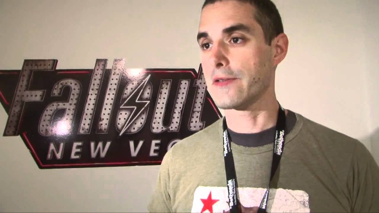 Действительно ли GenAI вредит современной игровой индустрии? - 17