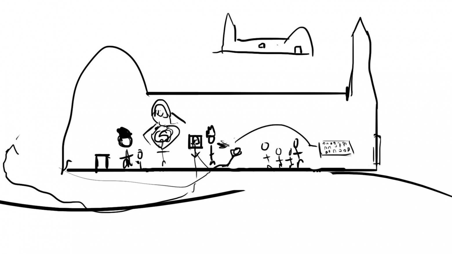 Действительно ли GenAI вредит современной игровой индустрии? - 18