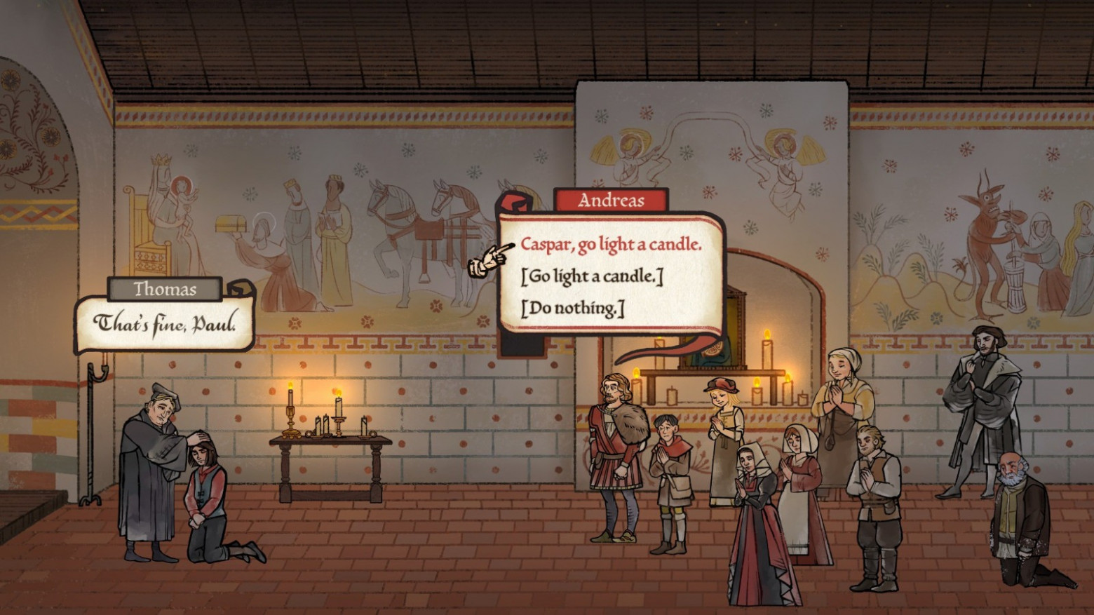 Действительно ли GenAI вредит современной игровой индустрии? - 19