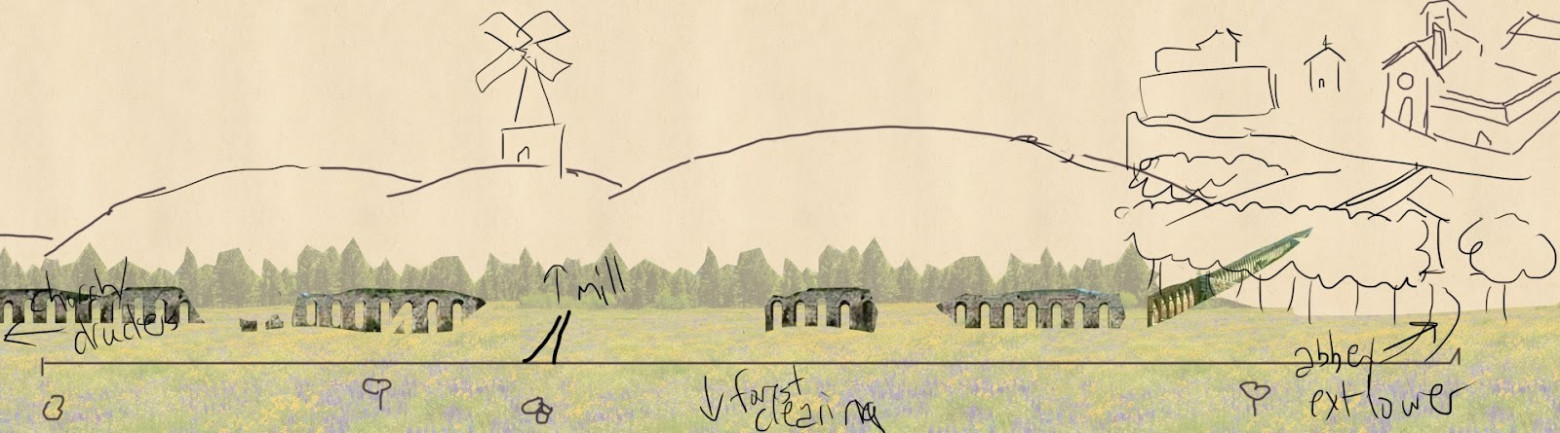 Действительно ли GenAI вредит современной игровой индустрии? - 20