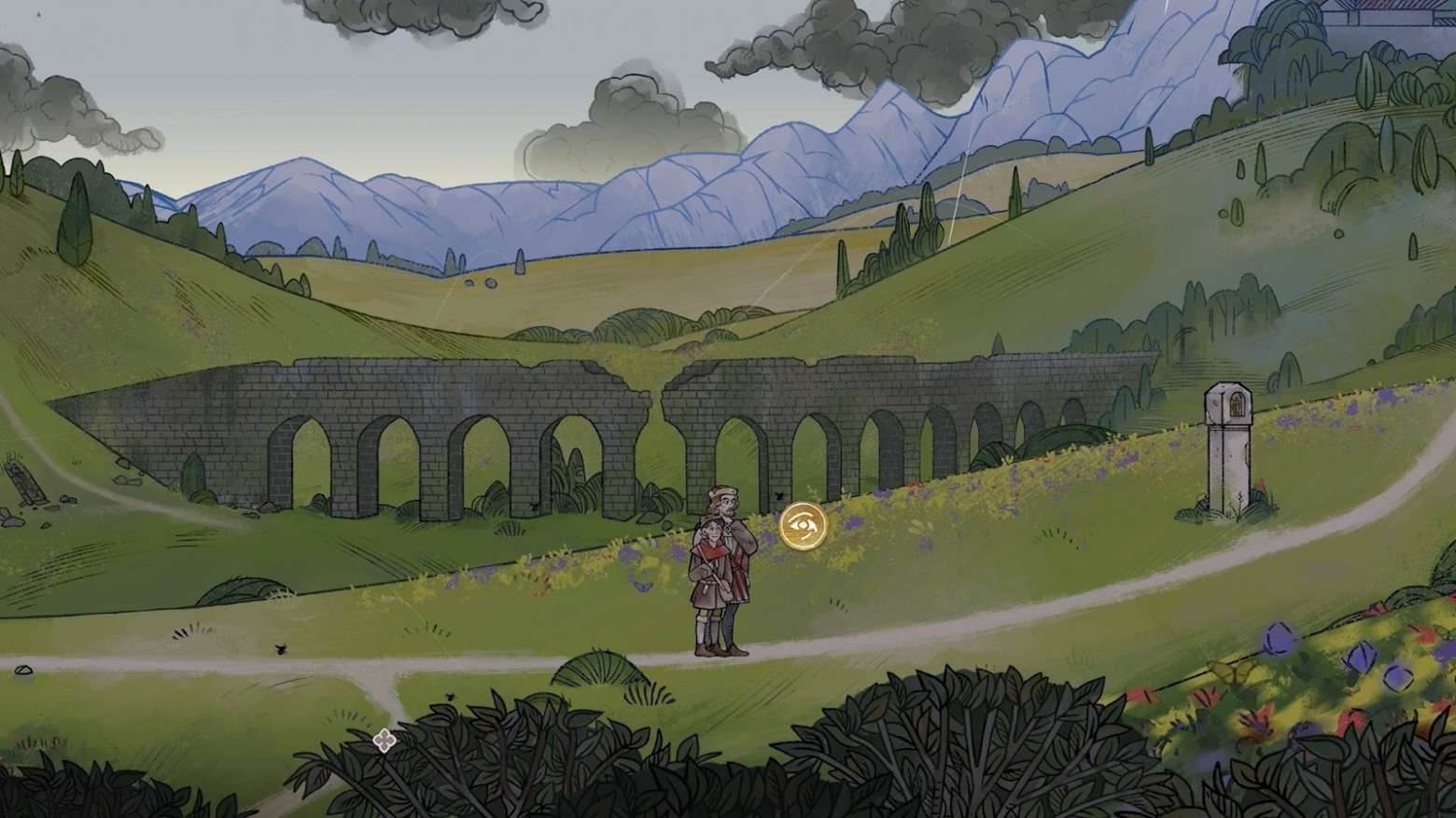 Действительно ли GenAI вредит современной игровой индустрии? - 21