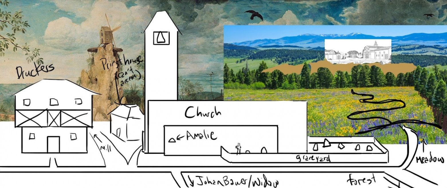 Действительно ли GenAI вредит современной игровой индустрии? - 22