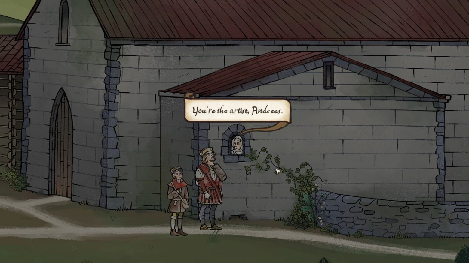 Действительно ли GenAI вредит современной игровой индустрии? - 23