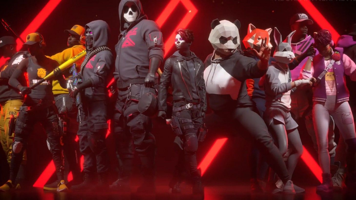 Действительно ли GenAI вредит современной игровой индустрии? - 24