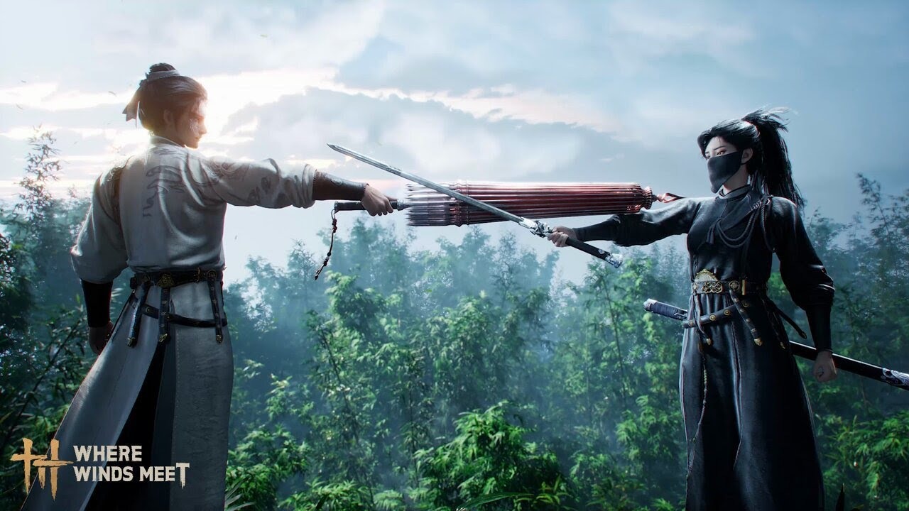 Действительно ли GenAI вредит современной игровой индустрии? - 28