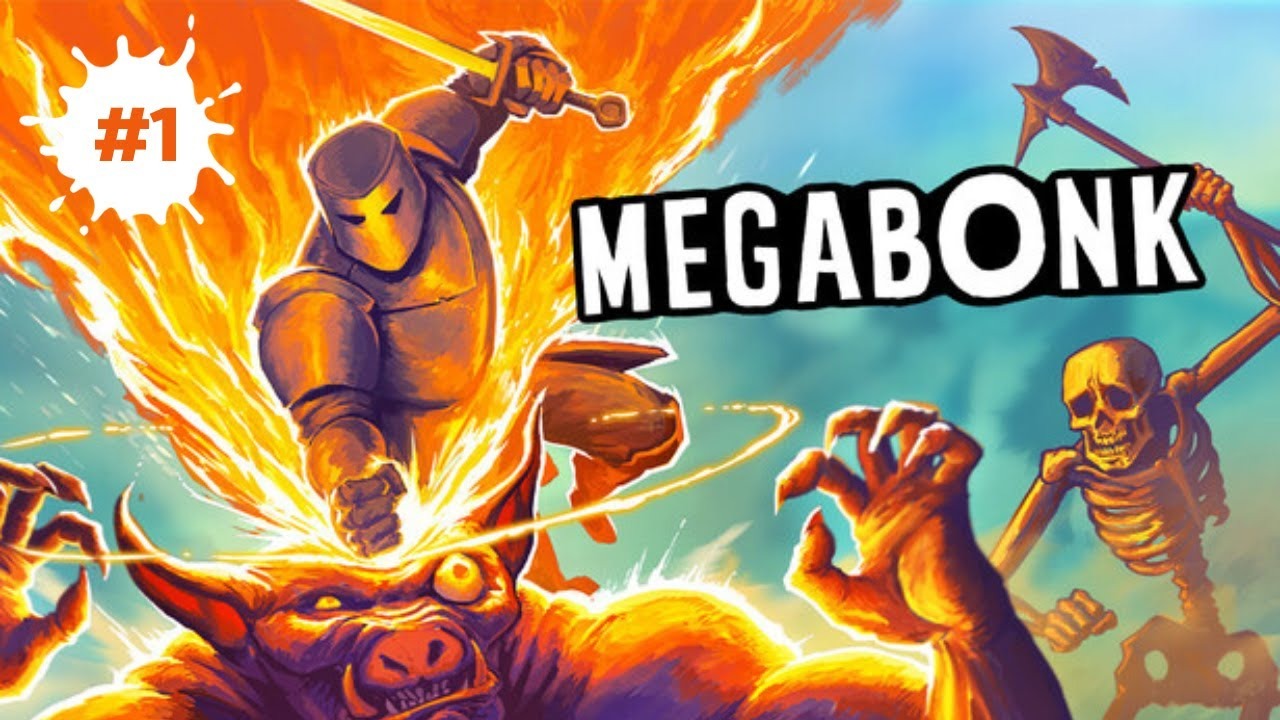 Действительно ли GenAI вредит современной игровой индустрии? - 32