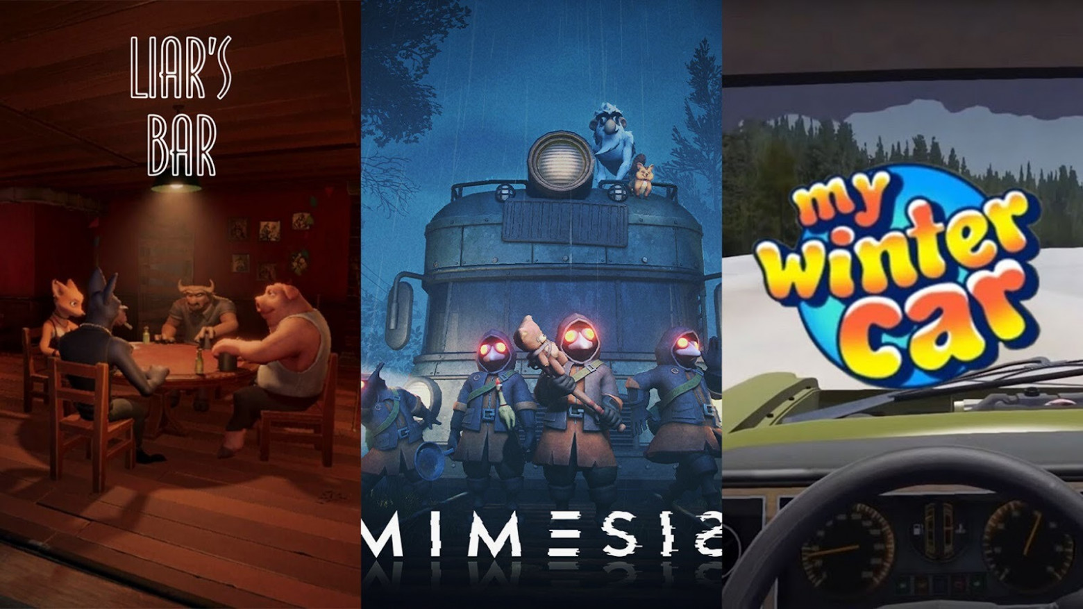 Действительно ли GenAI вредит современной игровой индустрии? - 33