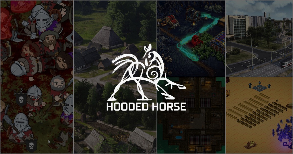 Действительно ли GenAI вредит современной игровой индустрии? - 36