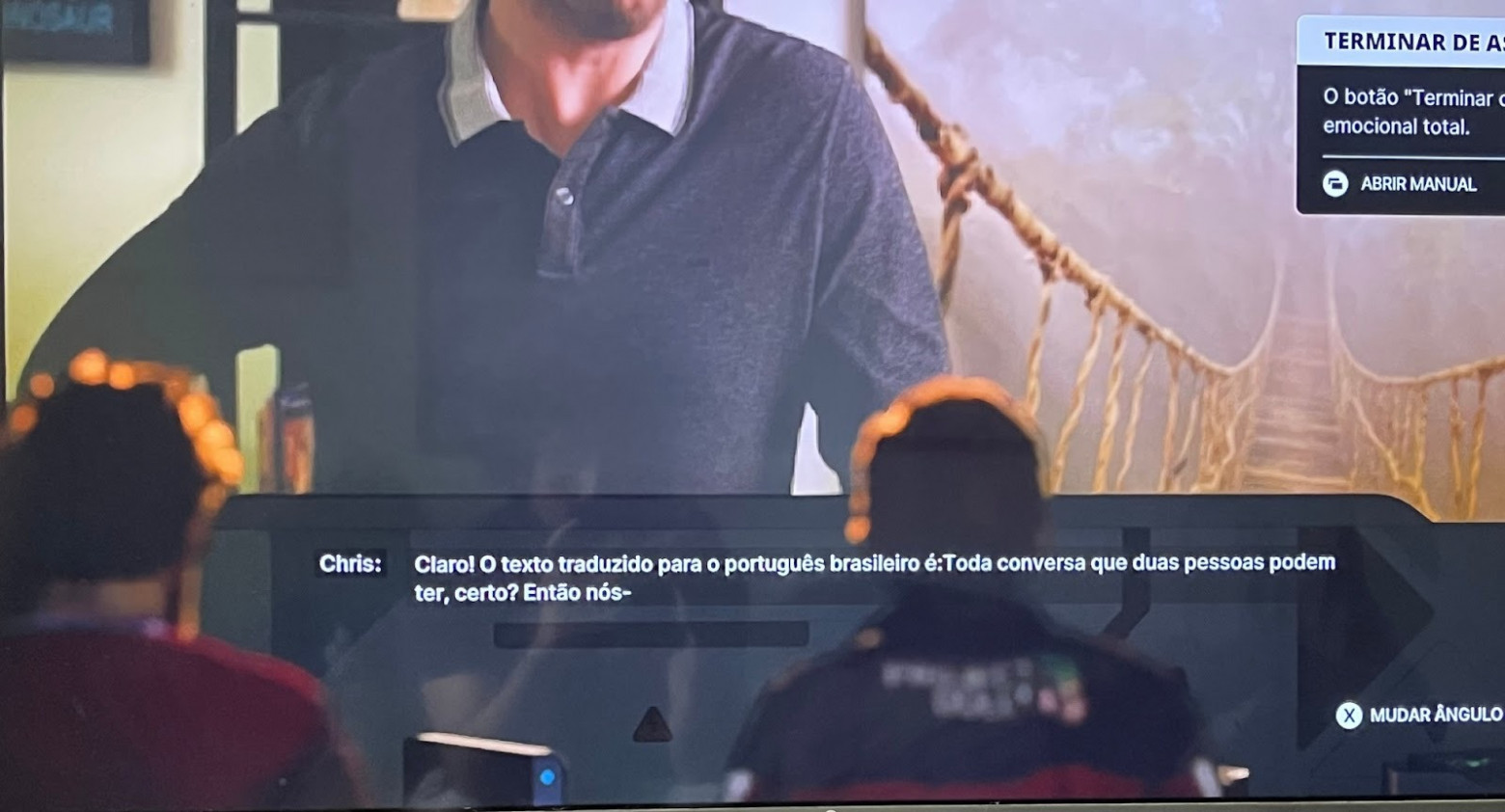 Действительно ли GenAI вредит современной игровой индустрии? - 4