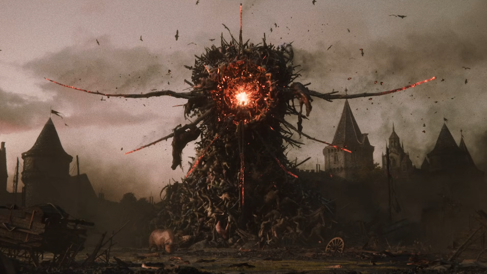 Действительно ли GenAI вредит современной игровой индустрии? - 6