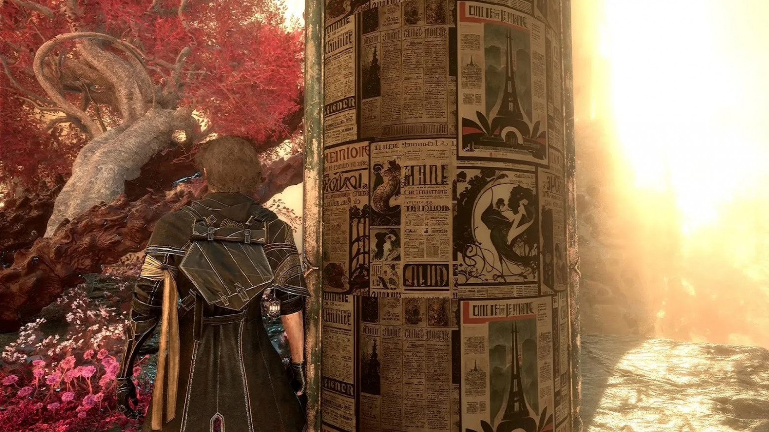 Действительно ли GenAI вредит современной игровой индустрии? - 9