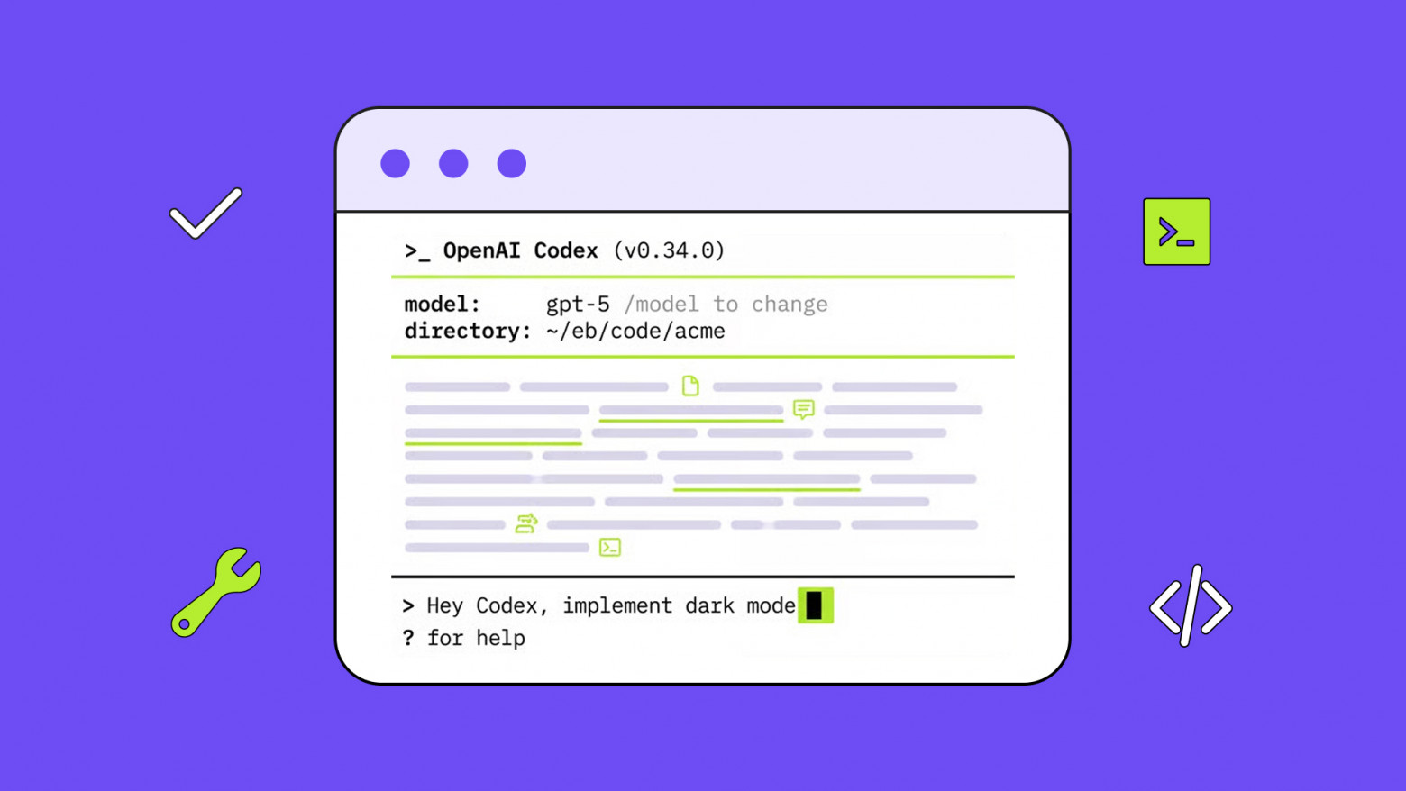 Как работает Codex: статья OpenAI - 1