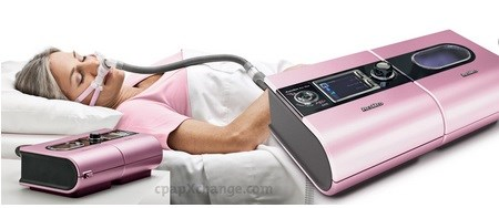 Мониторинг и управление качеством сна - 6