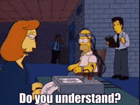 Объяснение галлюцинаций LLM - 2 Объяснение галлюцинаций LLM - 2