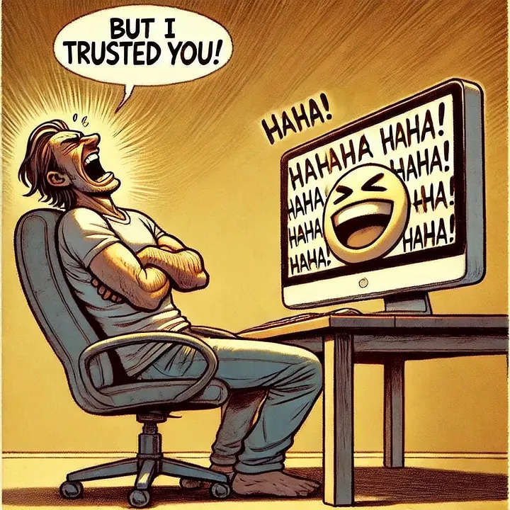 Объяснение галлюцинаций LLM - 1 Объяснение галлюцинаций LLM - 1