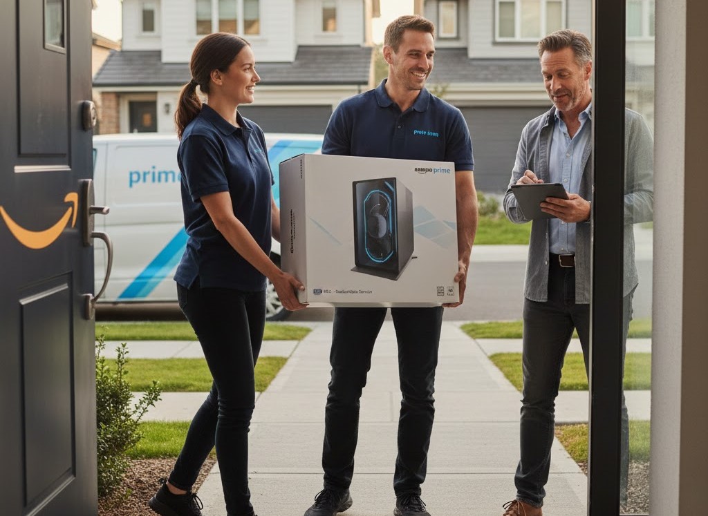 «Подписочные» компьютеры в каждый дом: реальность или фантазия? - 2