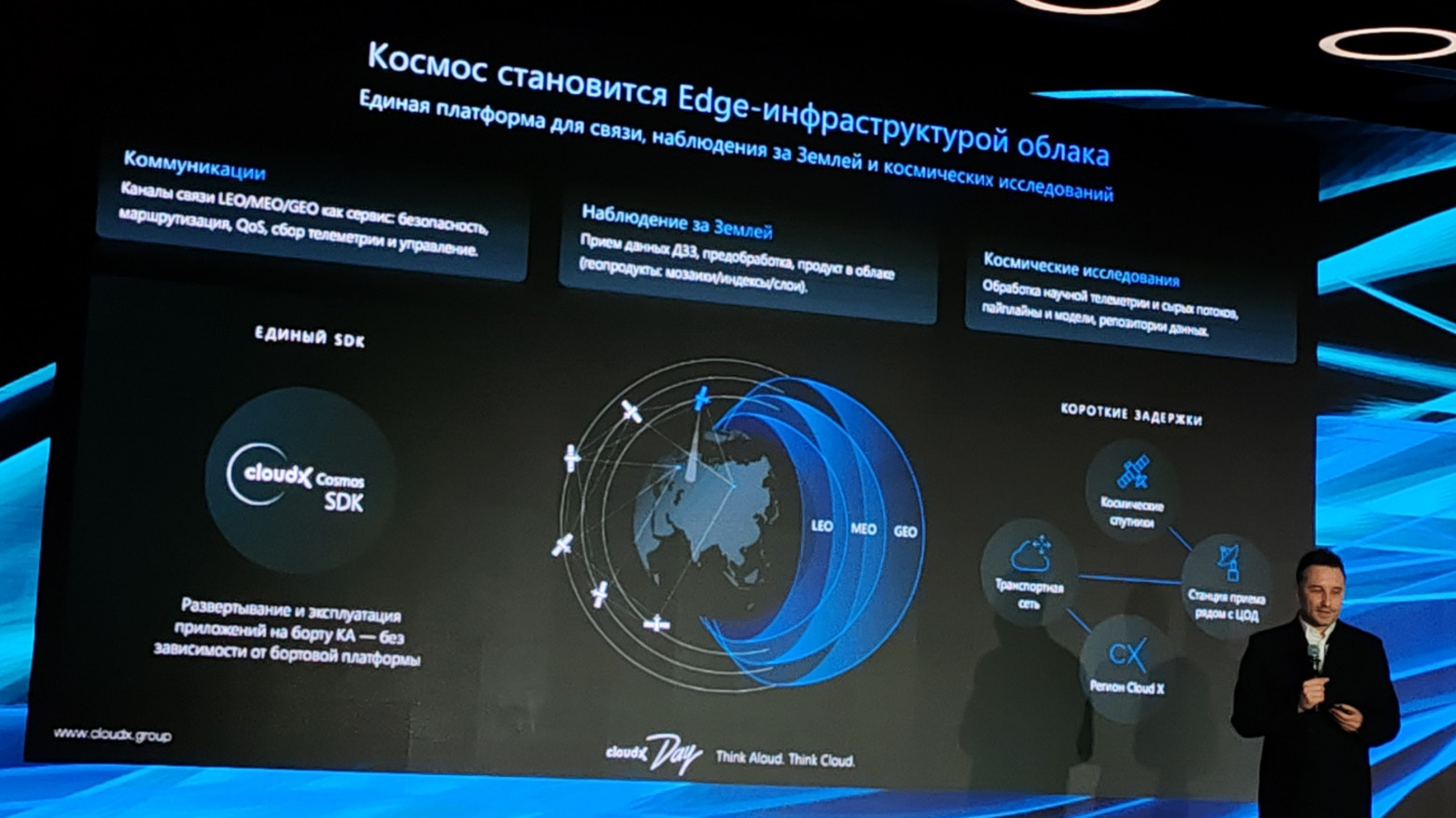 Как тебе такое, Илон?