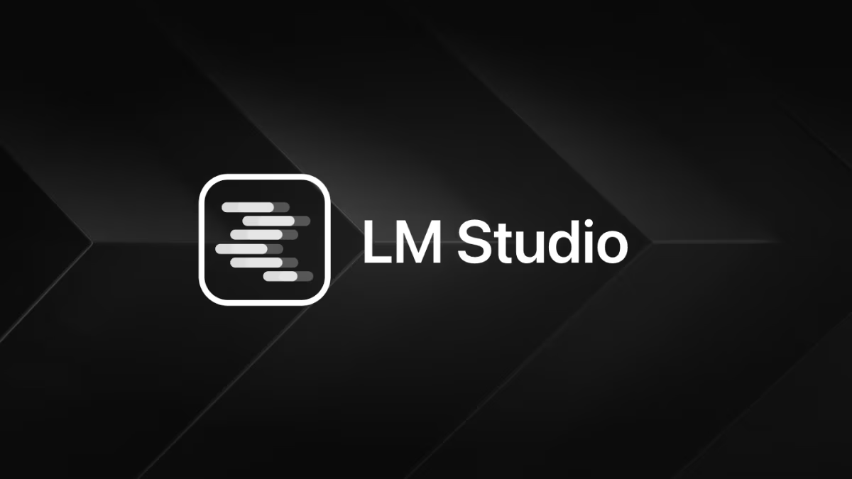 Большой бенчмарк: ROCm vs Vulkan в LM Studio 0.4 и добавление параллельных запросов - 1 Большой бенчмарк: ROCm vs Vulkan в LM Studio 0.4 и добавление параллельных запросов - 1