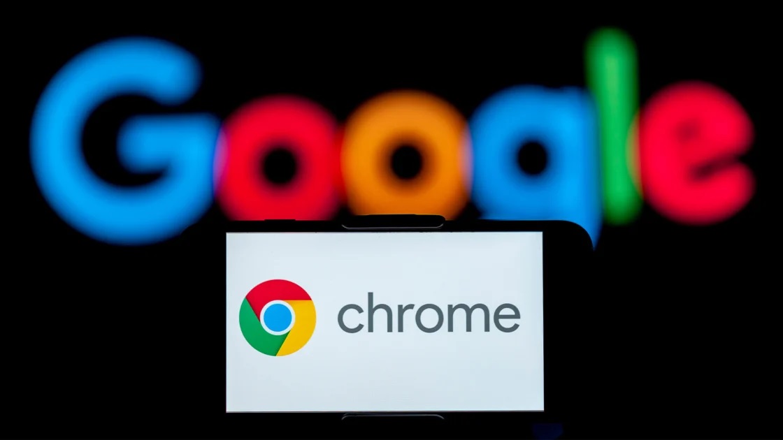 Для Google Chrome создали функцию визуальной маркировки контента, созданного ИИ - 1