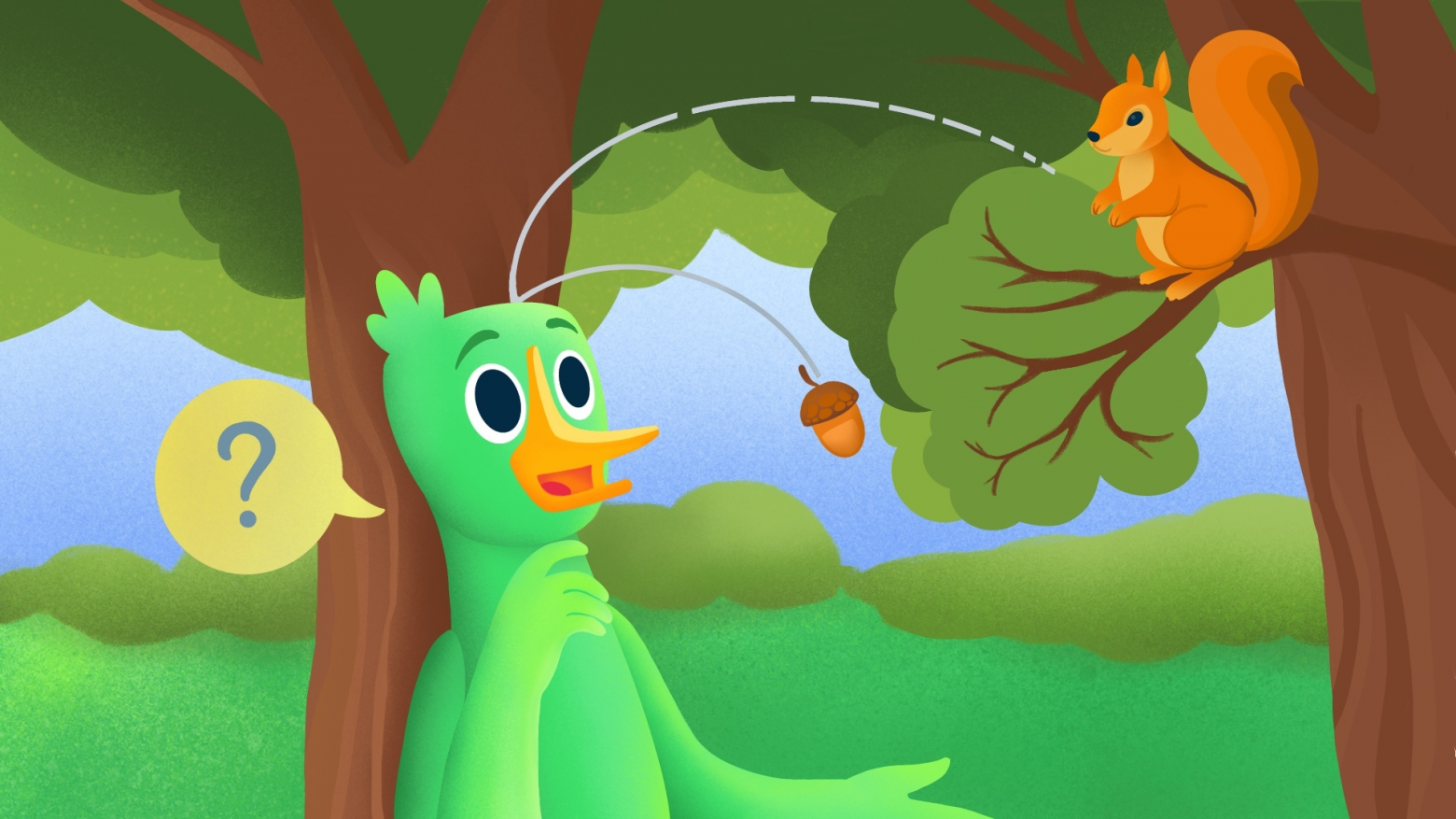 Как устроена архитектура факторов ранжирования в runtime поиска Ozon - 1