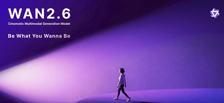 Топ-14 бесплатных нейросетей для генерации и создания видео с помощью ИИ в 2026 году - 16 Топ-14 бесплатных нейросетей для генерации и создания видео с помощью ИИ в 2026 году - 16