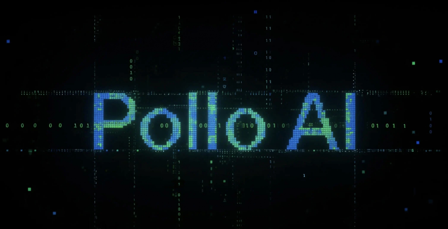 Топ-14 бесплатных нейросетей для генерации и создания видео с помощью ИИ в 2026 году - 5 Топ-14 бесплатных нейросетей для генерации и создания видео с помощью ИИ в 2026 году - 5