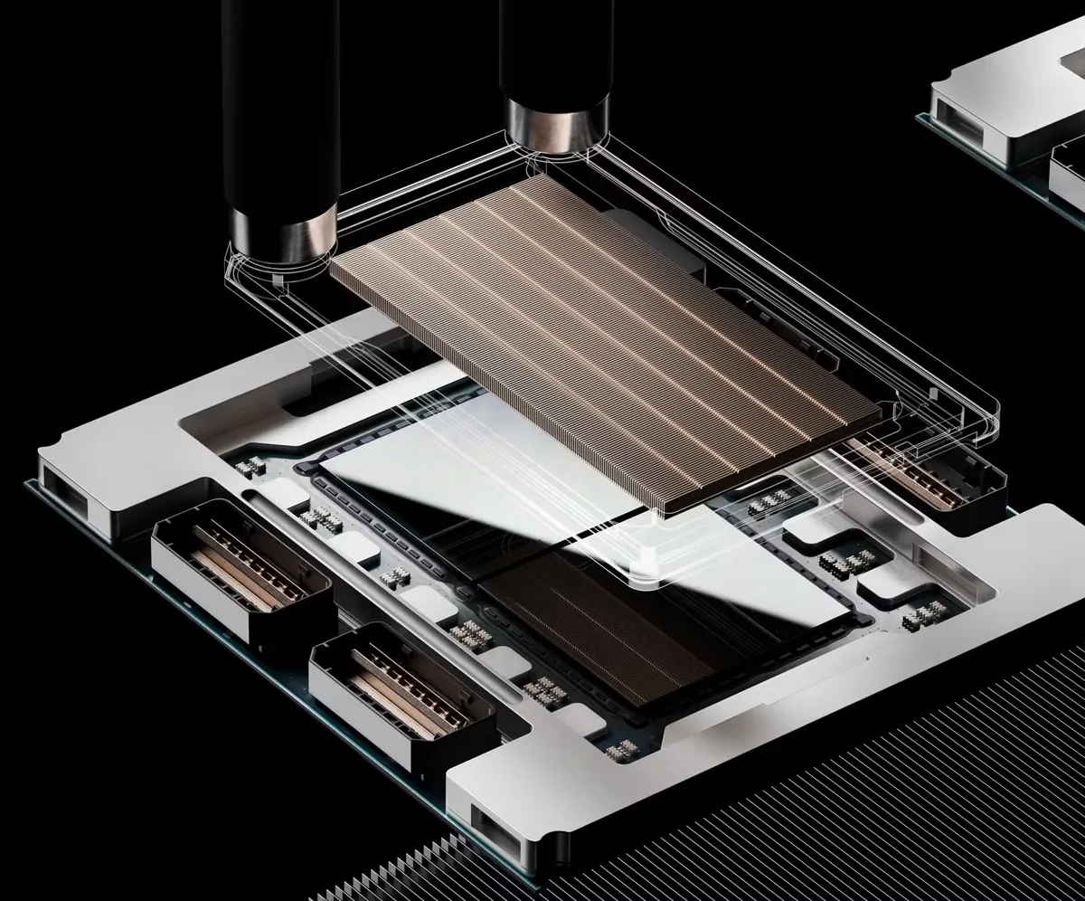 IBM превзошла прогнозы Уолл-стрит благодаря спросу на ИИ, а мейнфреймы показали лучший старт продаж за всю историю - 1