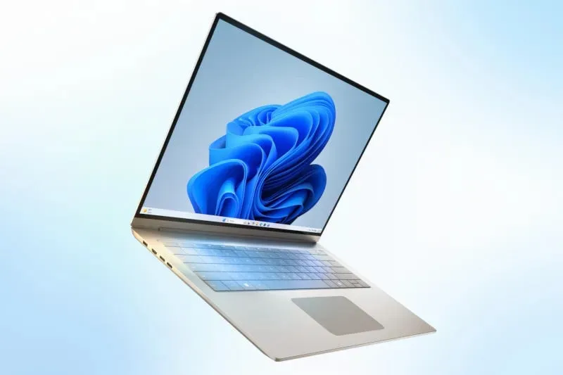 Microsoft не будет перегружать Windows 11 ИИ-функциями — возможности Copilot и Recall урежут - 1