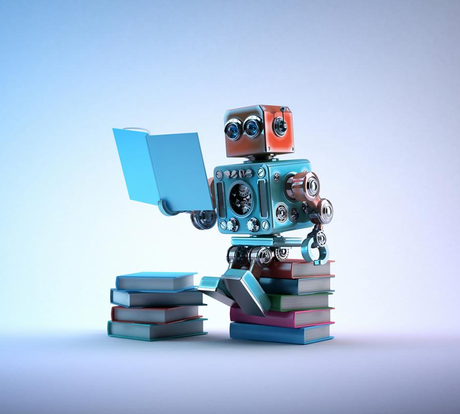 Дартмутский семинар - 2