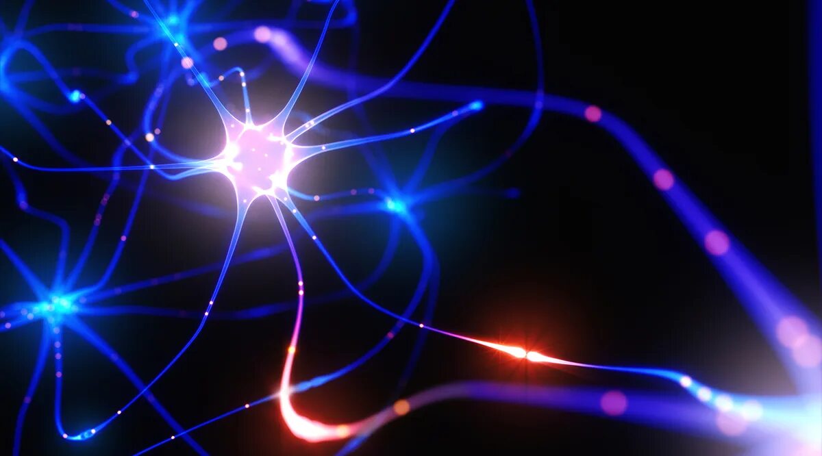 Дартмутский семинар - 3