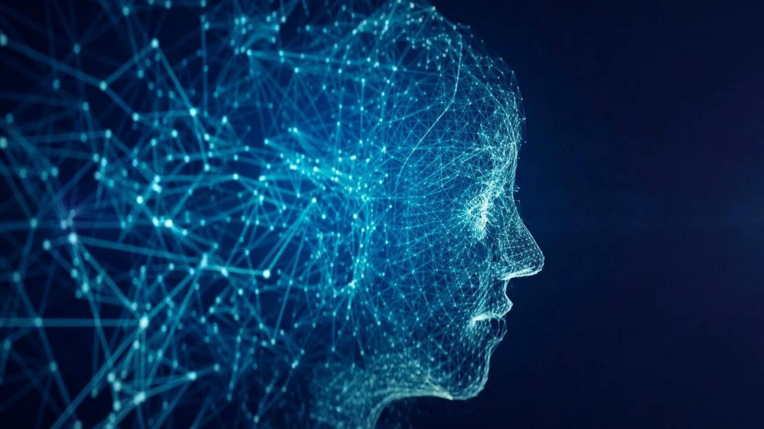 Дартмутский семинар - 5